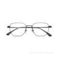 /msite/products/detail/productid/62609231/id/1508609.html
